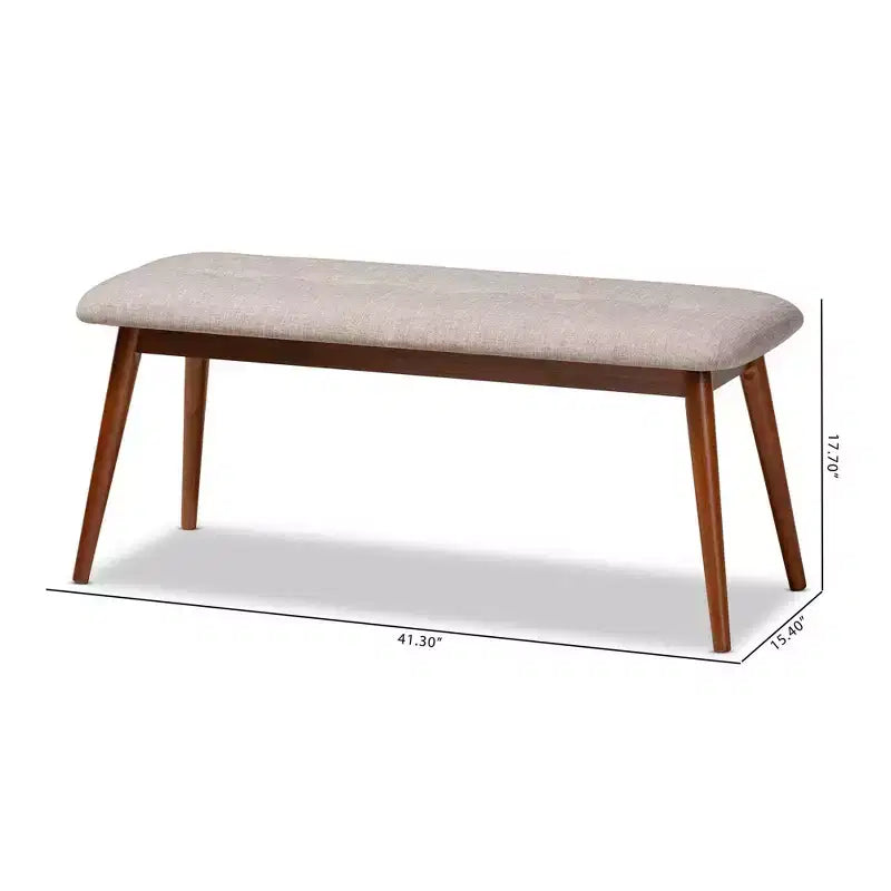 Banc