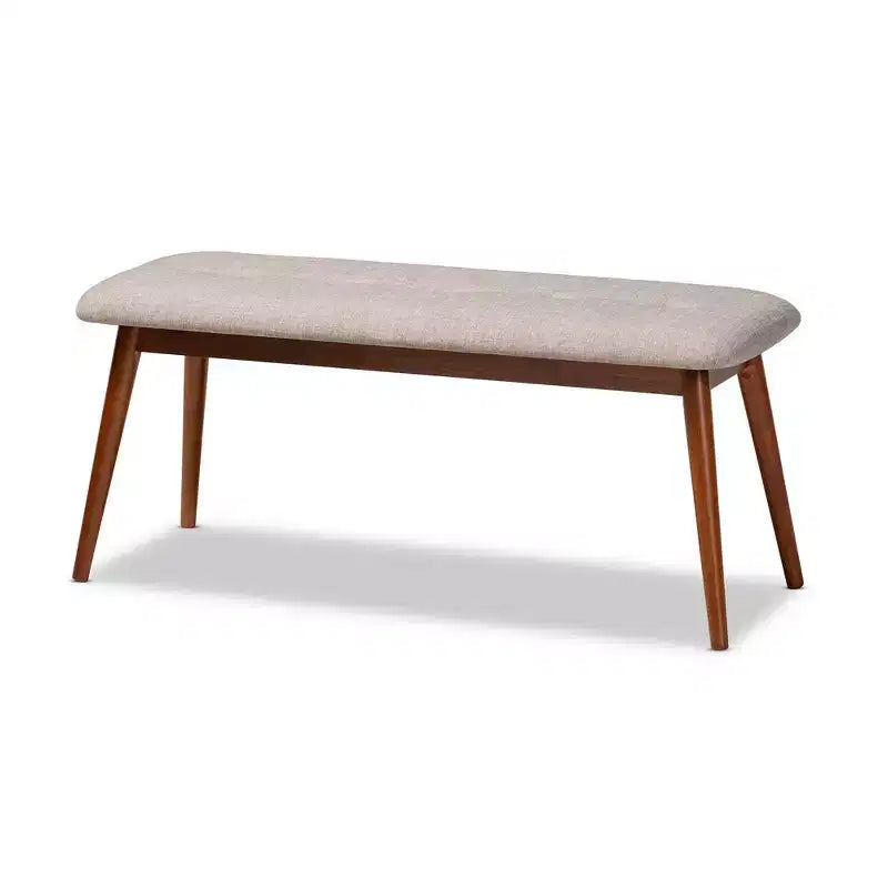 Banc