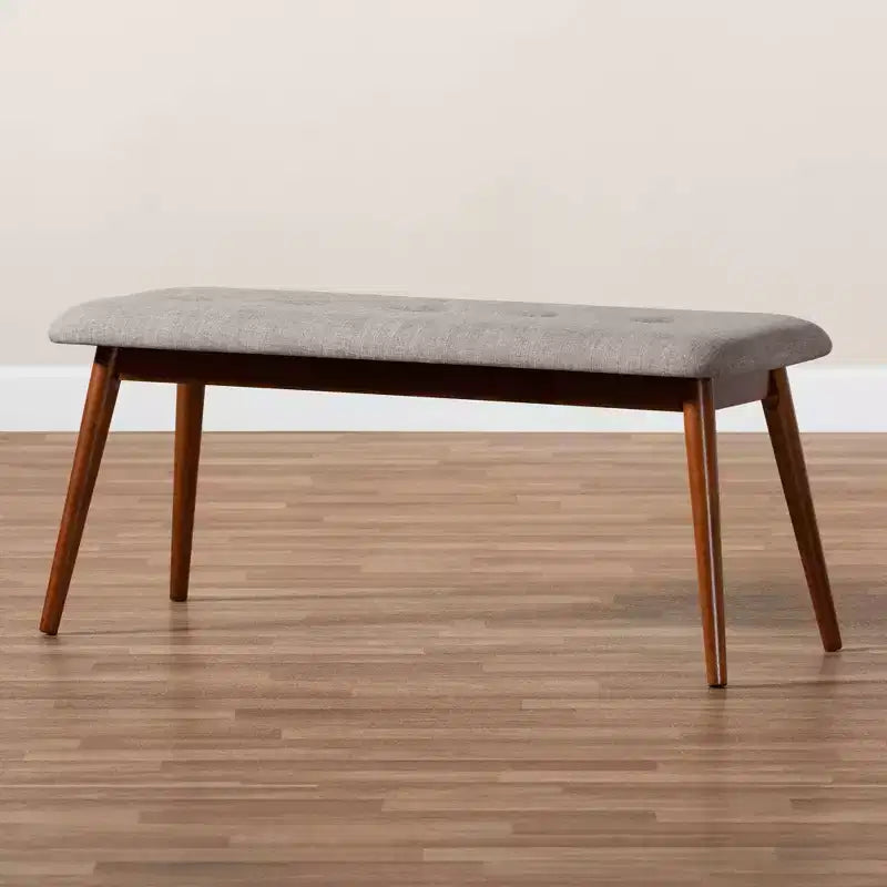 Banc