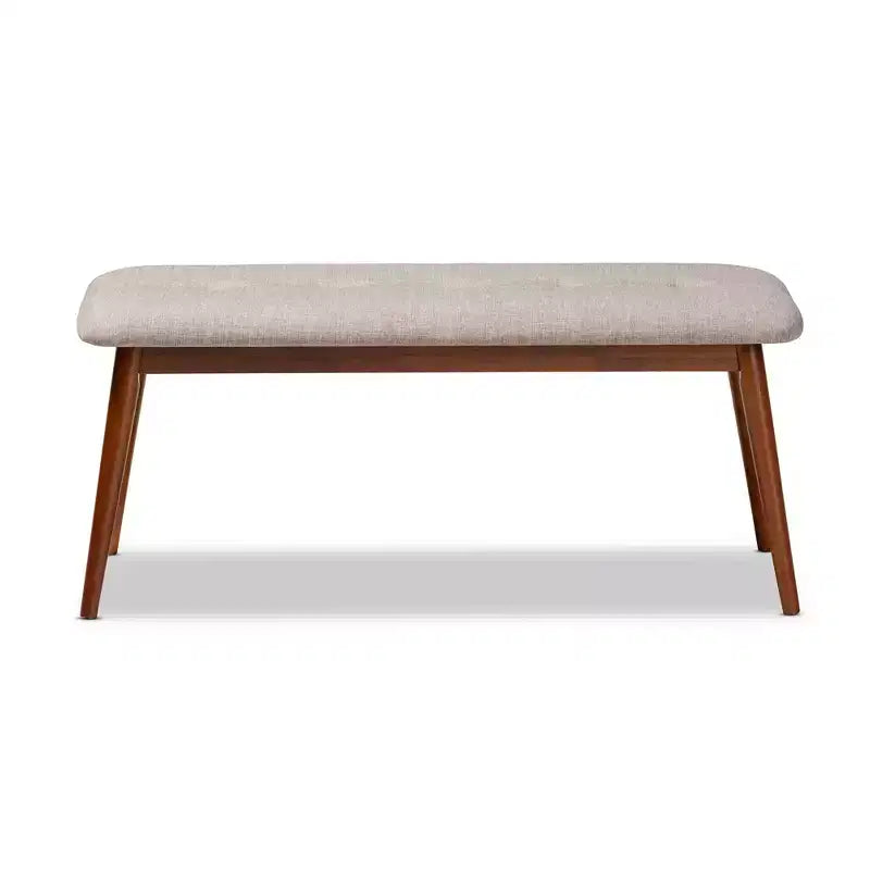 Banc