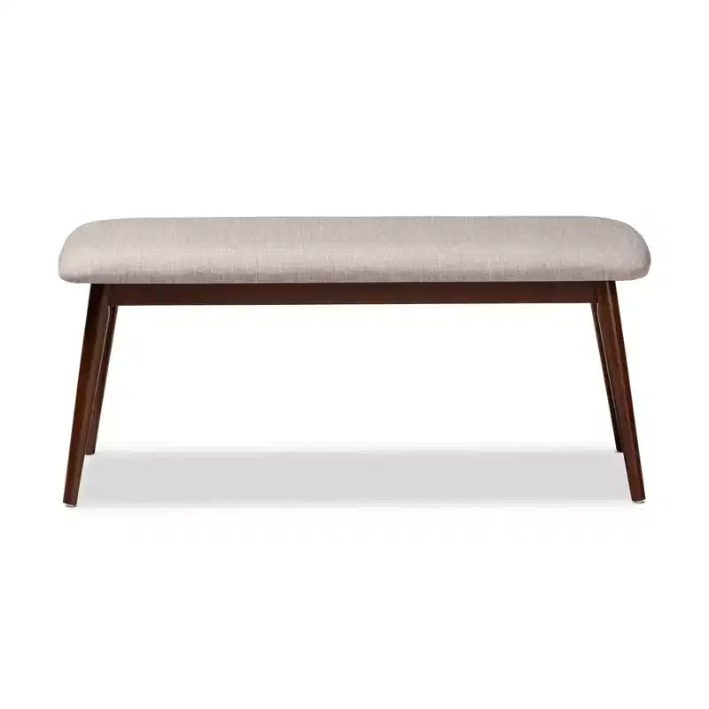 Banc