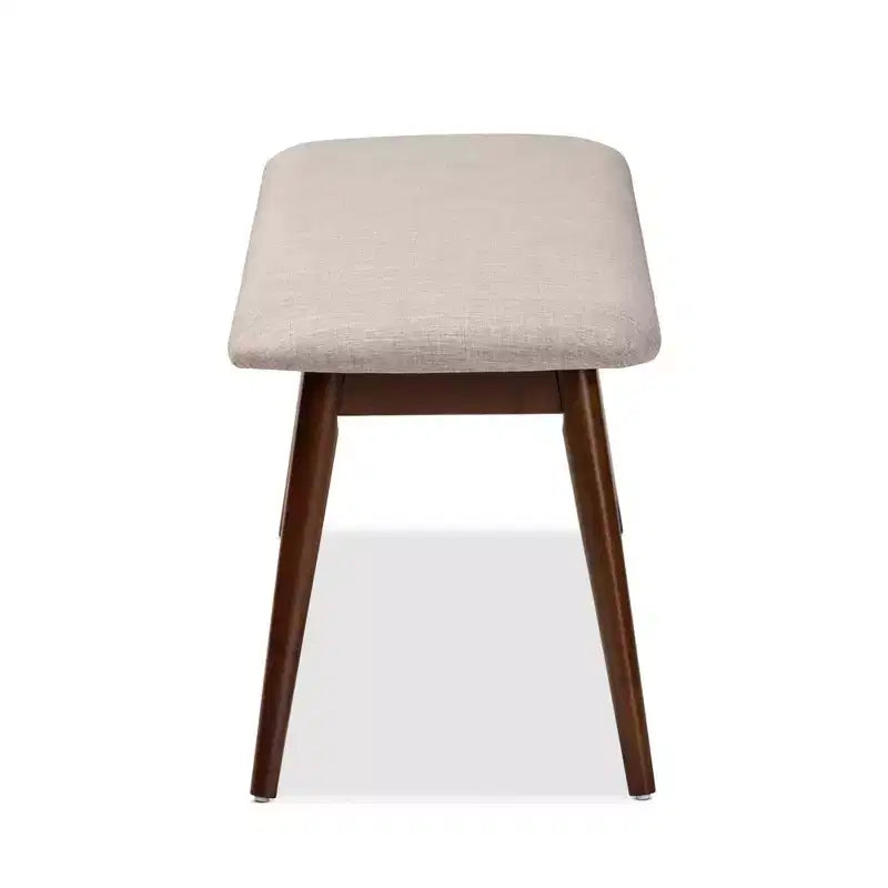 Banc