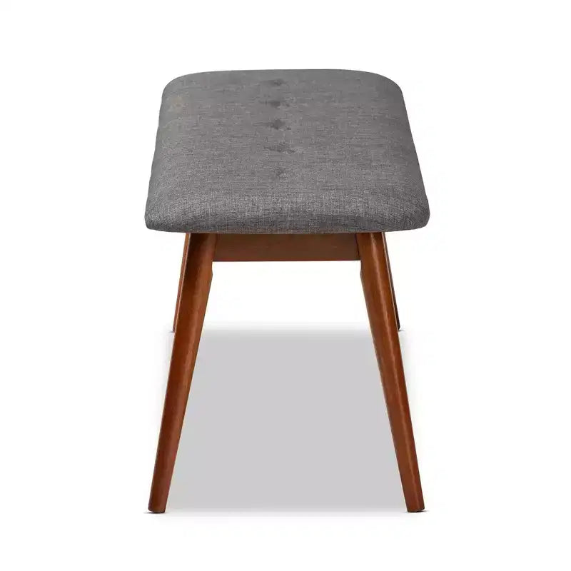 Banc