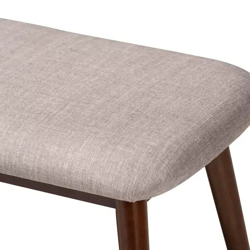 Banc