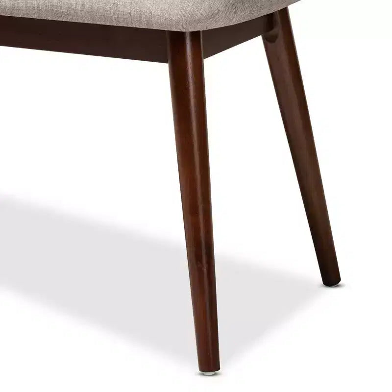 Banc