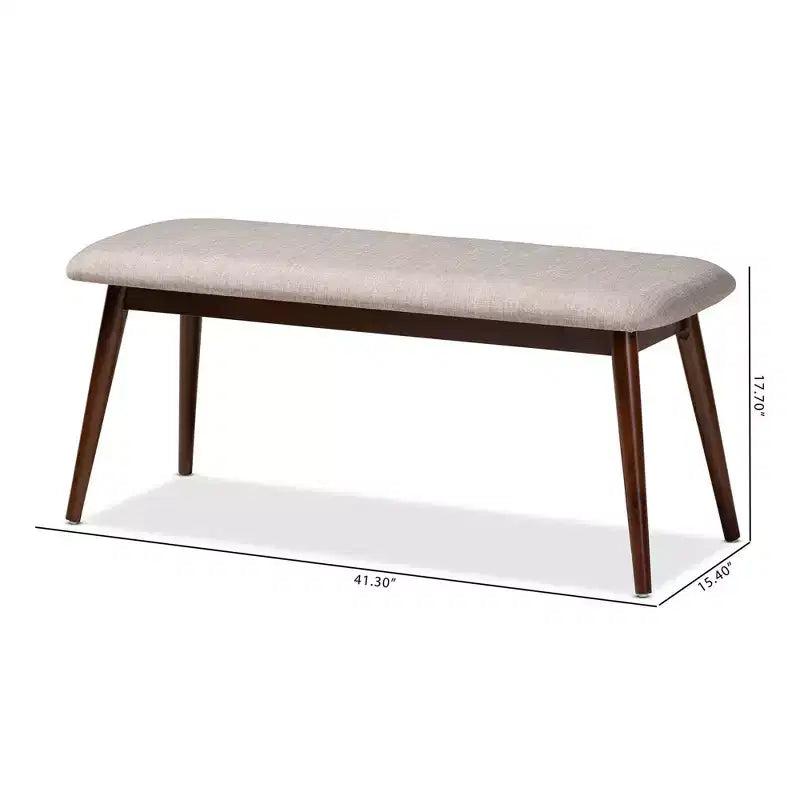 Banc