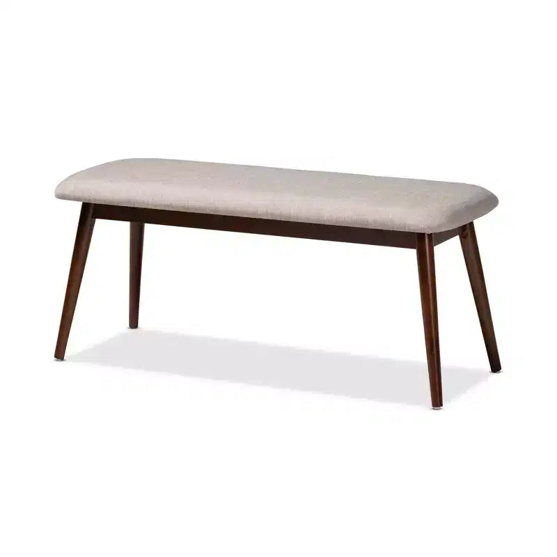 Banc