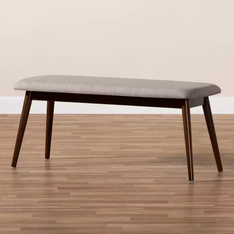 Banc