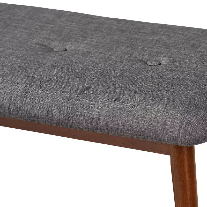 Banc