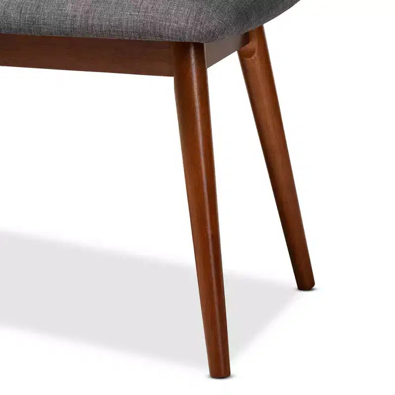 Banc