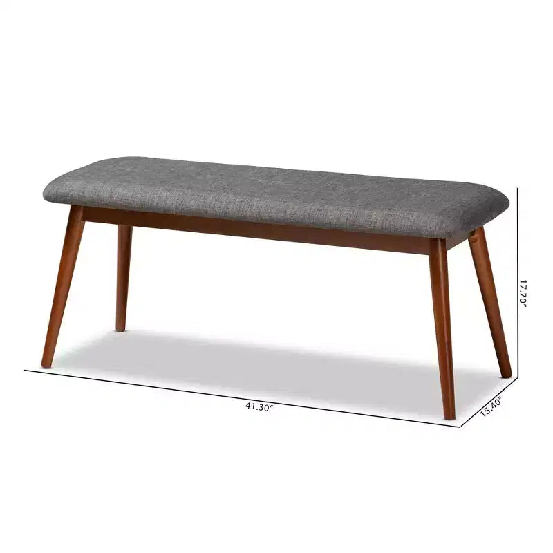 Banc