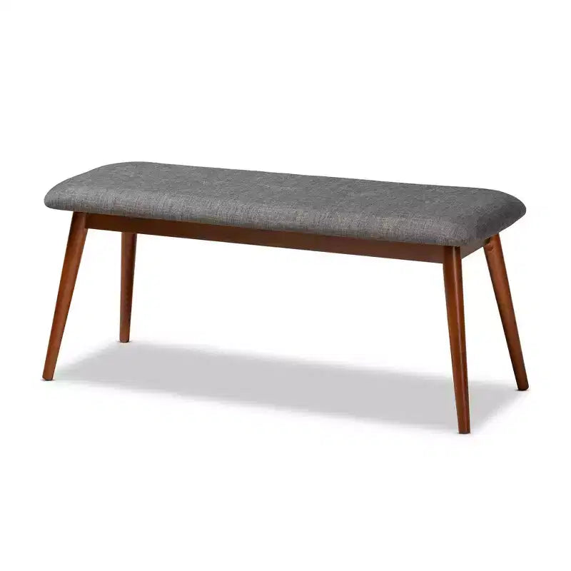 Banc