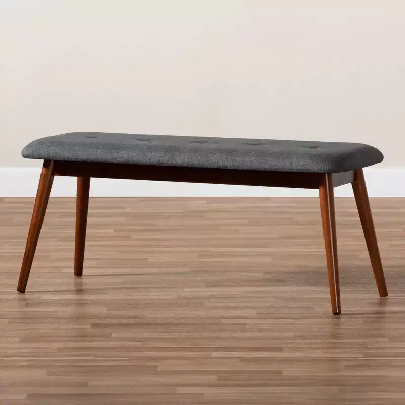 Banc