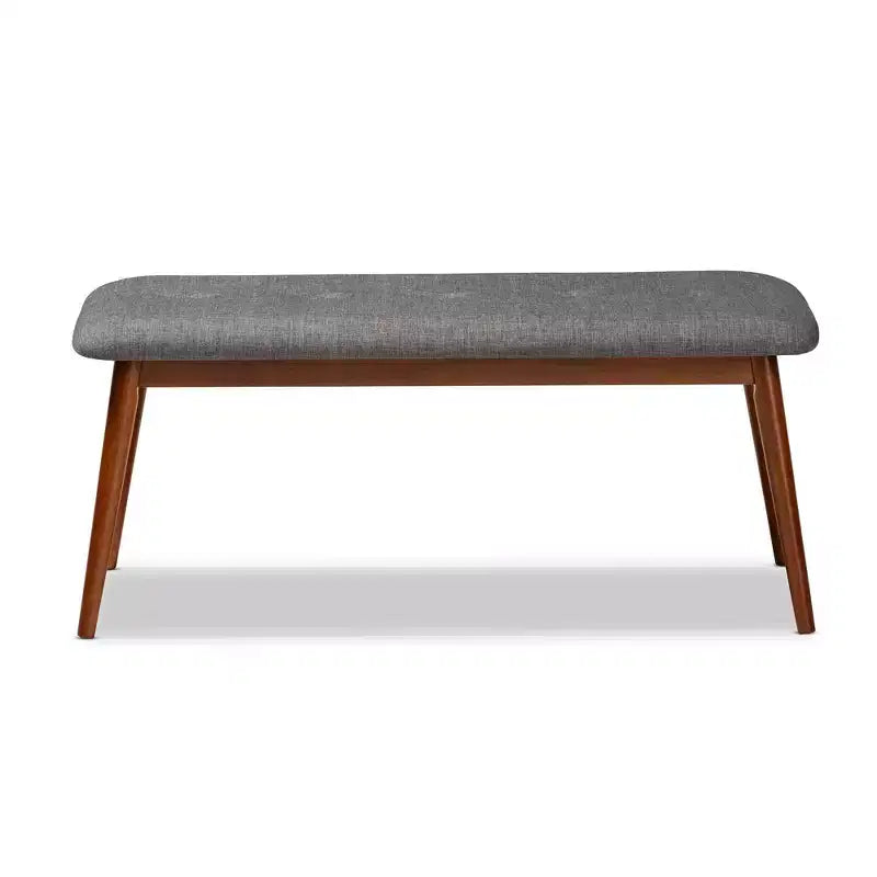Banc